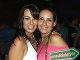 Click to see ANDRADAS-REVEILLON-dora e eu.jpg
